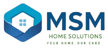 MSM Home Solutions