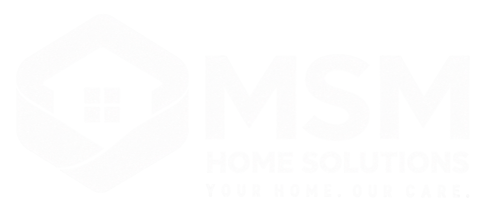 MSM Home Solutions